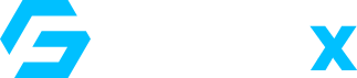 farwing